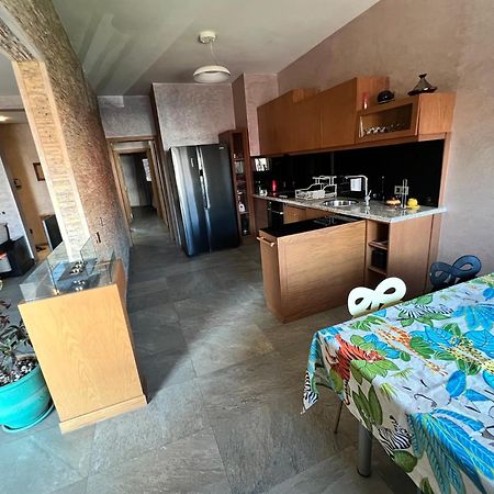 Sudresidence Agadir Zewnętrze zdjęcie