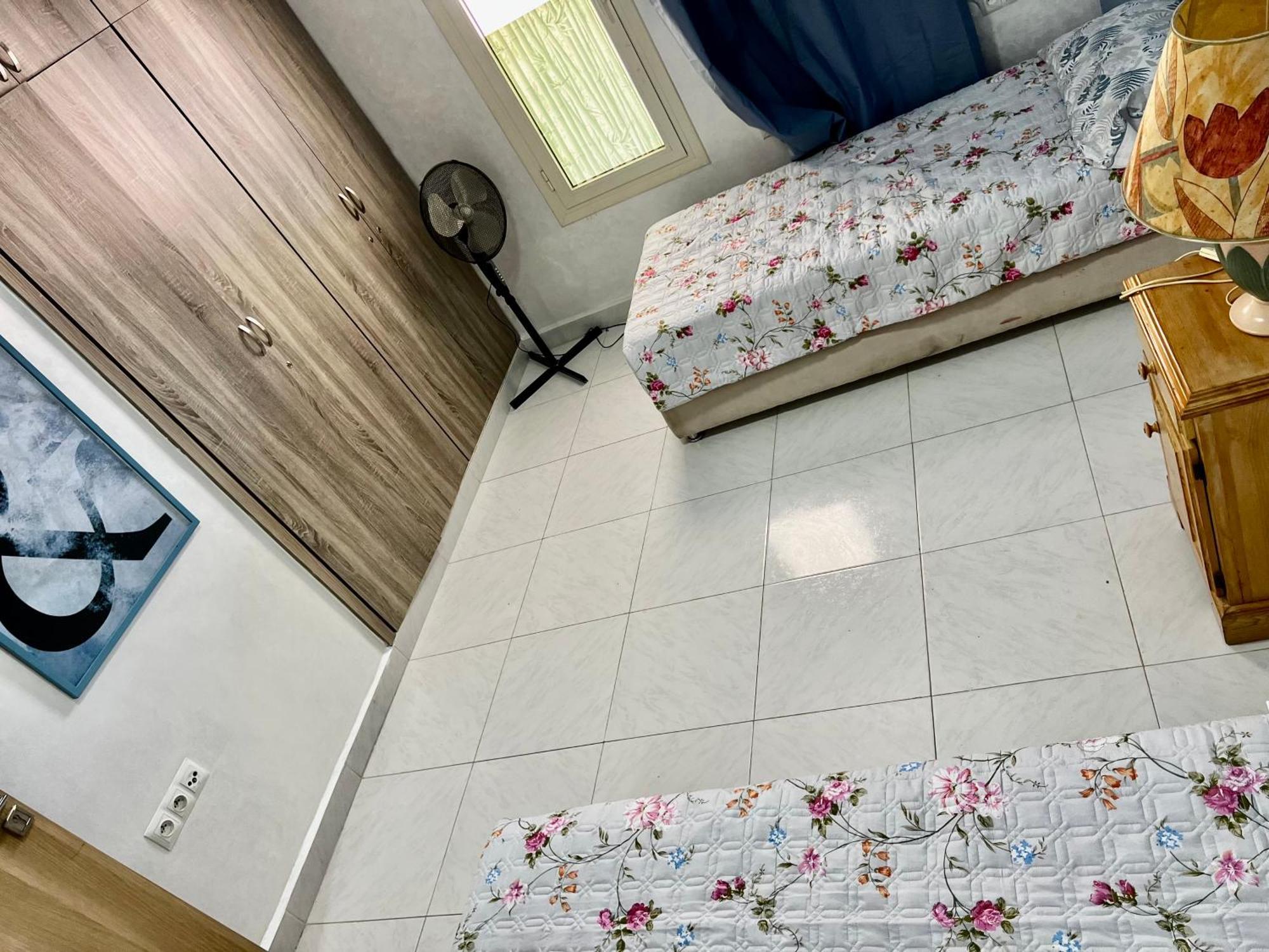Sudresidence Agadir Zewnętrze zdjęcie