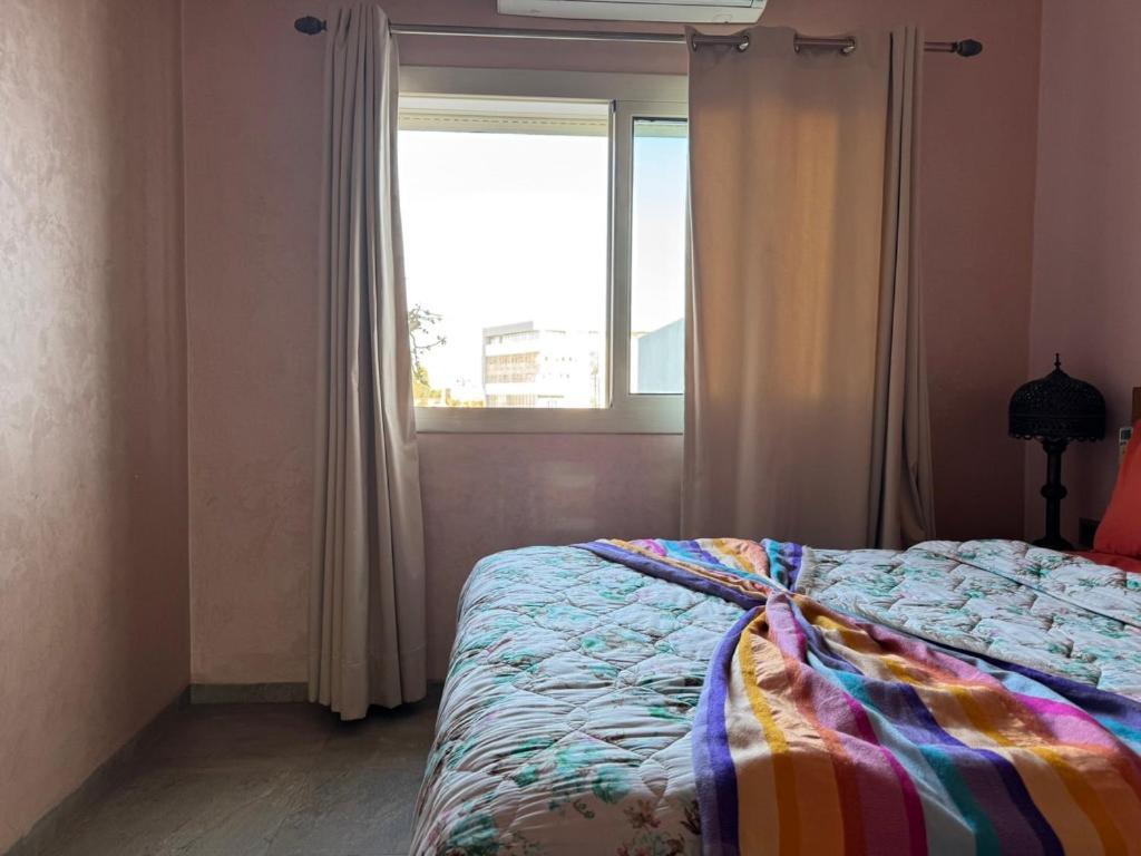 Sudresidence Agadir Zewnętrze zdjęcie