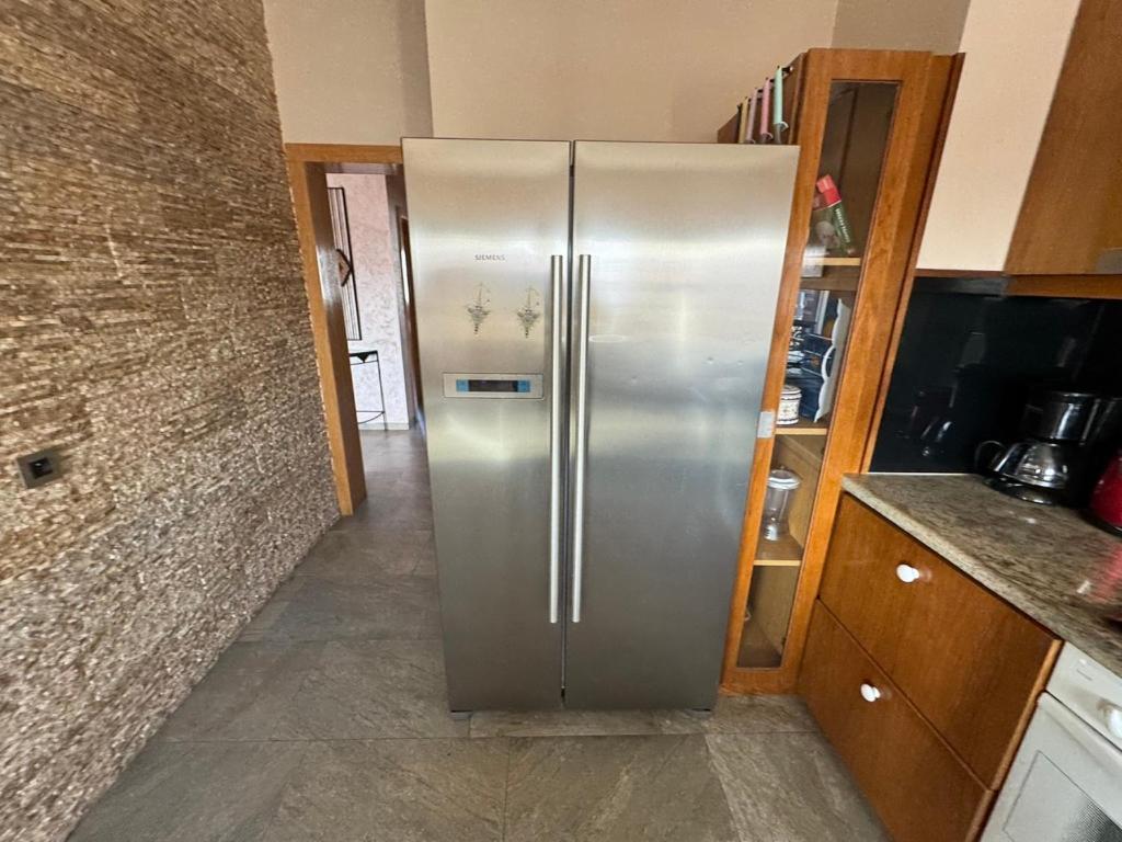 Sudresidence Agadir Zewnętrze zdjęcie