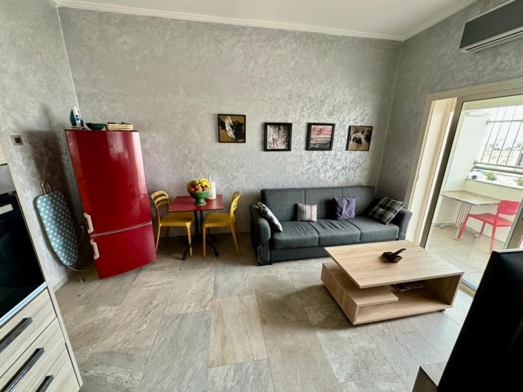 Sudresidence Agadir Zewnętrze zdjęcie